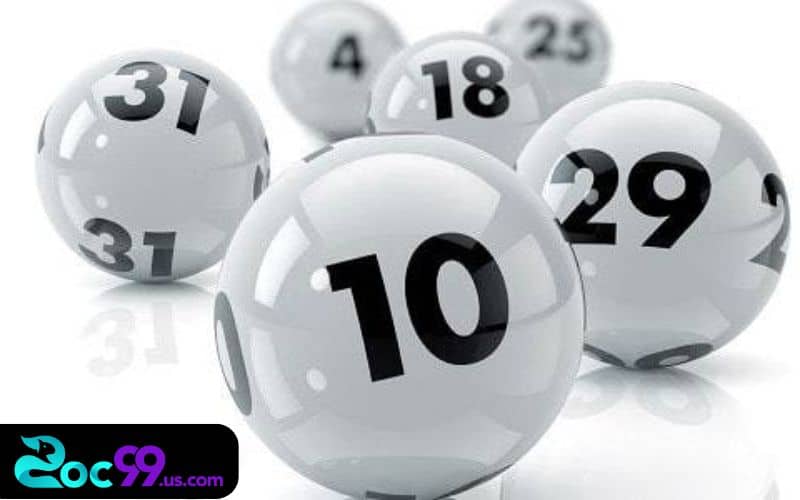 Ý nghĩa khi nằm mơ thấy bị mất trộm - Giải mã bộ số 3 Chơi xổ số, lô đề online nhiều lợi thế, tiện lợi