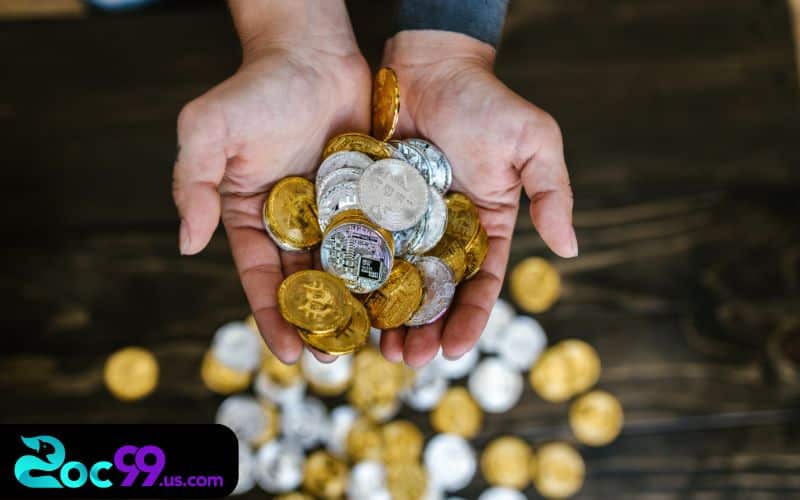 Ý nghĩa khi nằm mơ thấy bị mất trộm - Giải mã bộ số 2 Đánh con gì khi nằm mơ thấy bị mất trộm vàng bạc, trang sức