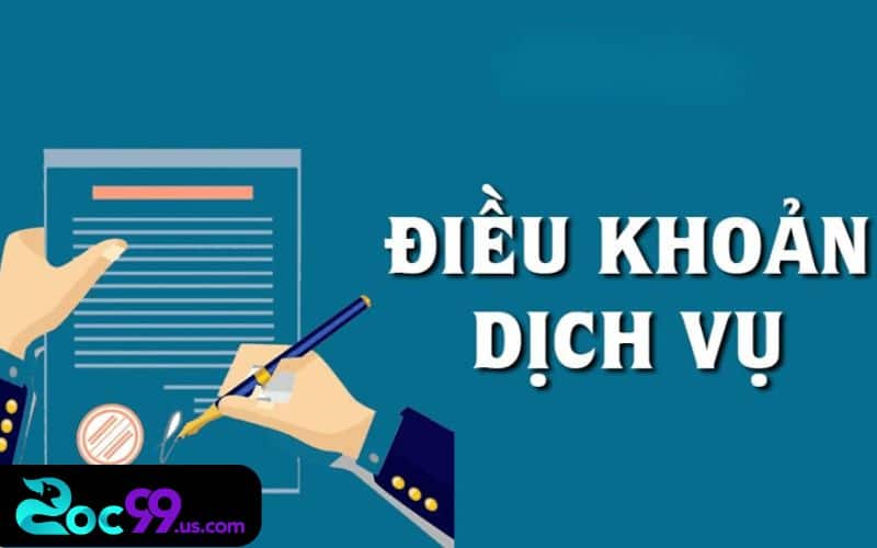 Điều khoản điều kiện - Giới hạn cho sự an toàn thành viên 2 Điều khoản điều kiện về việc bảo mật thông tin đăng nhập