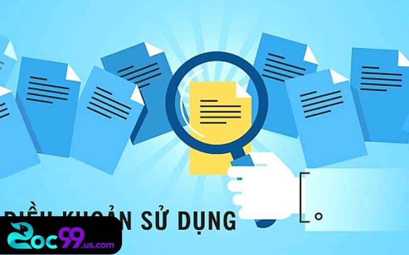 Điều khoản điều kiện - Giới hạn cho sự an toàn thành viên 1 Hiểu chi tiết về các điều khoản điều kiện