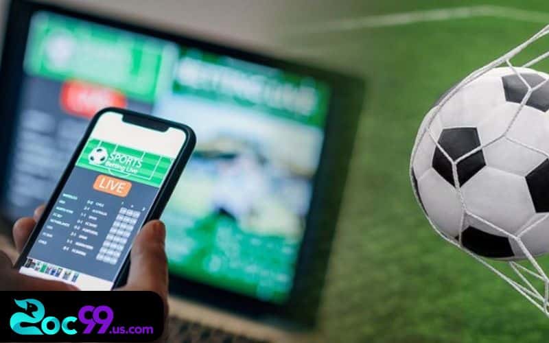 Cách tính cược xiên SOC99 - Bí quyết chinh phục mọi giới hạn 3 Hướng dẫn cách tính cược xiên dễ hiểu nhất