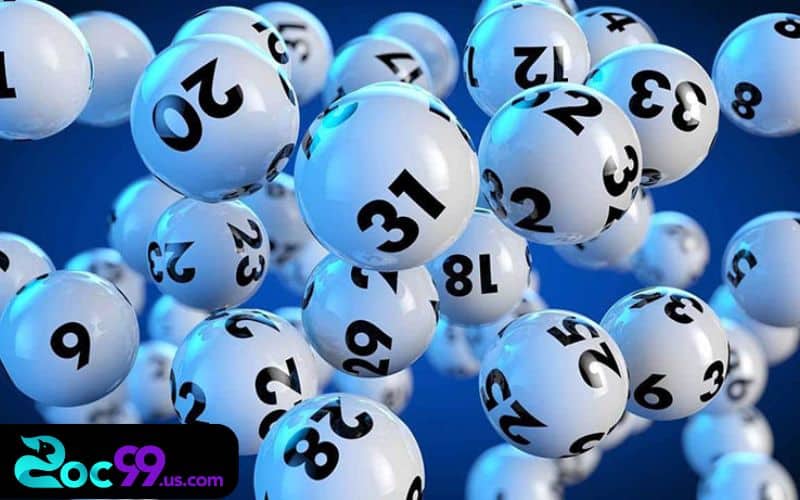 Nằm mơ thấy nước đánh số gì? Cơ hội đổi đời trong tầm tay 4 Kinh nghiệm chơi xổ số nhiều chiến thắng