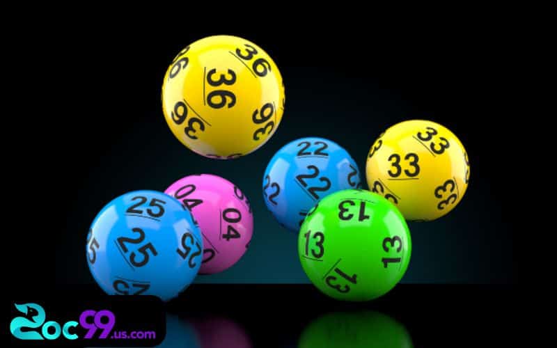 Ý nghĩa khi nằm mơ thấy bị mất trộm - Giải mã bộ số 4 Làm sao để đặt cược ngay trên nhà cái SOC99