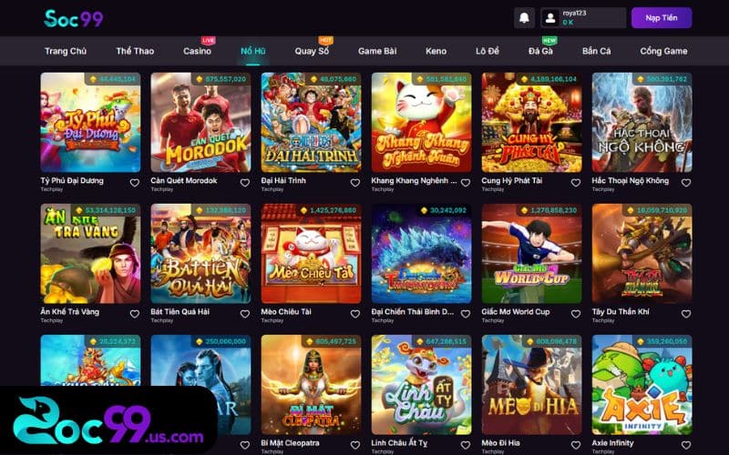 Miễn trừ trách nhiệm - Nền tảng cho giải trí an toàn 3 Người chơi phải chấp nhận rủi ro khi tham gia cá cược