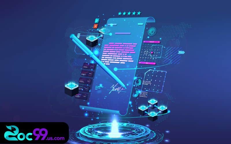 Điều khoản điều kiện - Giới hạn cho sự an toàn thành viên 3 Nhà cái xử lý, giải quyết công bằng, minh bạch