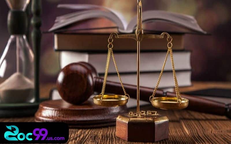 Miễn trừ trách nhiệm - Nền tảng cho giải trí an toàn 2 SOC99 được miễn trừ trách nhiệm khi thành viên cung cấp sai dữ liệu