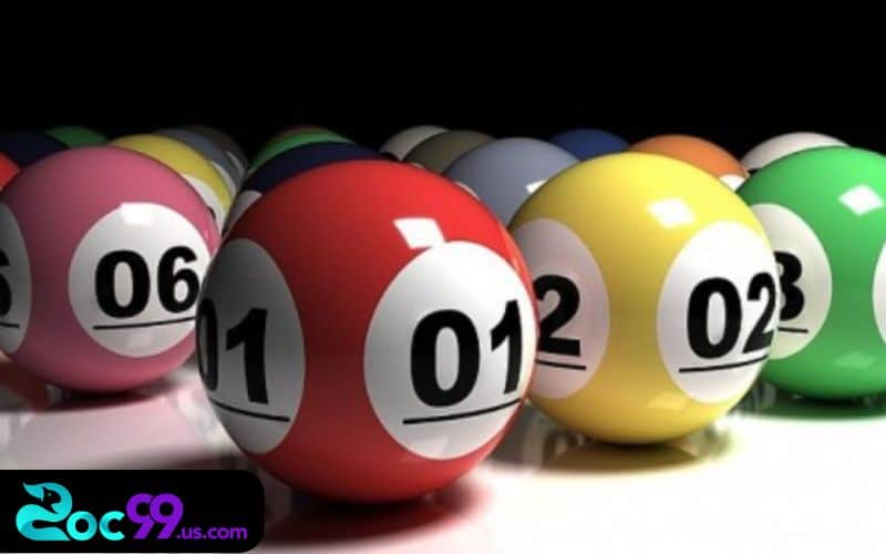 Nằm mơ thấy nước đánh số gì? Cơ hội đổi đời trong tầm tay 3 Vì sao chơi xổ số, lô đề SOC99 là lựa chọn tối ưu