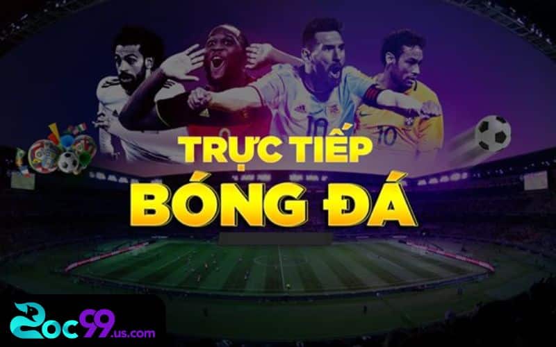 Ý nghĩa của việc hiểu các thuật ngữ cược bóng đá