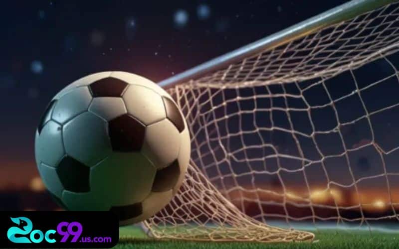 Bí quyết soi kèo rung chuẩn chỉnh như cao thủ