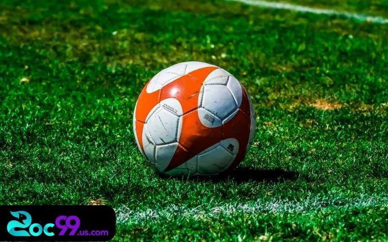 Cược phạt góc 2 chiều là gì? Toàn tập về kèo góc trên SOC99 1 cược phạt góc 2 chiều là gì