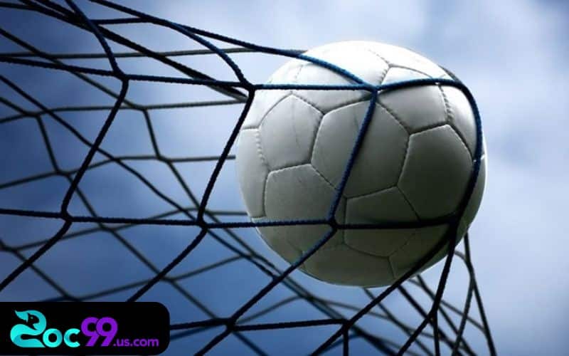 Kèo cỏ là gì trong cá độ? Tìm hiểu ngay để không bỏ lỡ 3 Đặc điểm nổi bật của kèo cỏ anh em cần nhớ