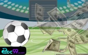 Kèo Malaysia là gì