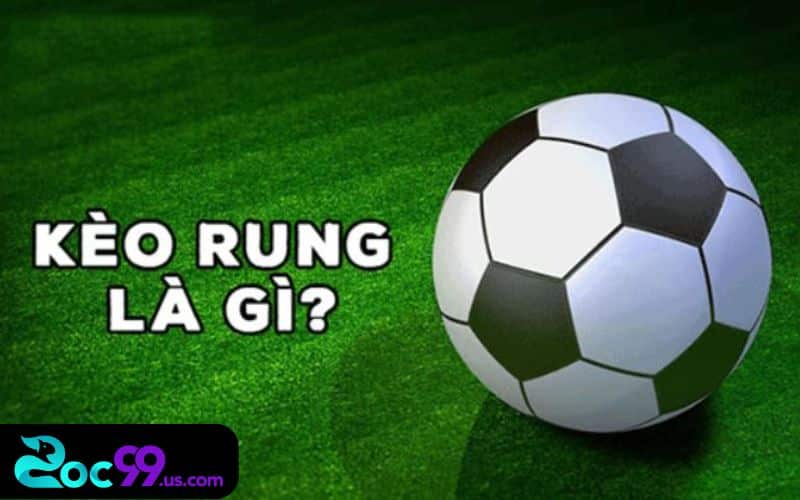 Khám phá sức hấp dẫn của kèo rung là gì?