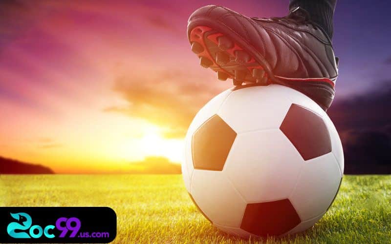 Kèo 1-1.5 - Phân tích chuyên sâu, thắng lớn hôm nay! 4 Không nên cược kèo dựa theo cảm tính của bản thân