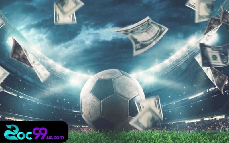 Rủi ro thường gặp khi bắt kèo rung là gì?