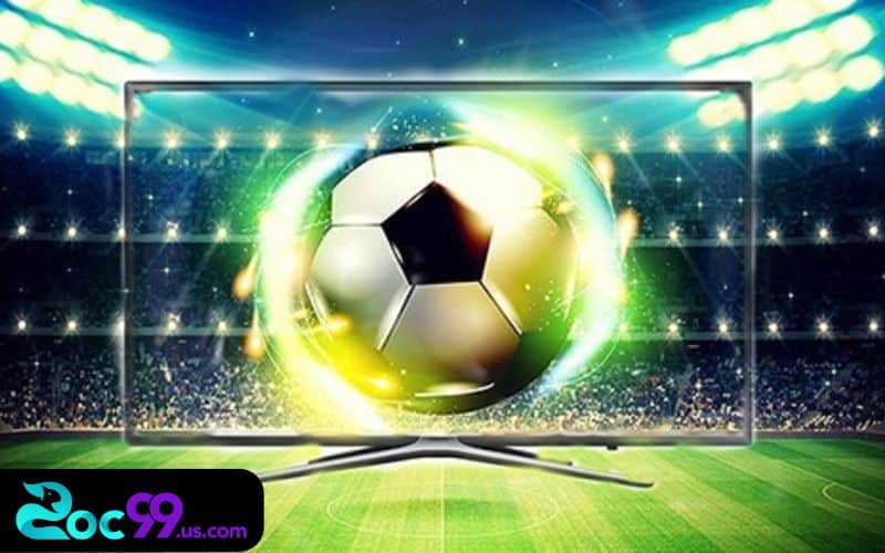 Kèo tài xỉu là các thuật ngữ cược bóng đá quan trọng